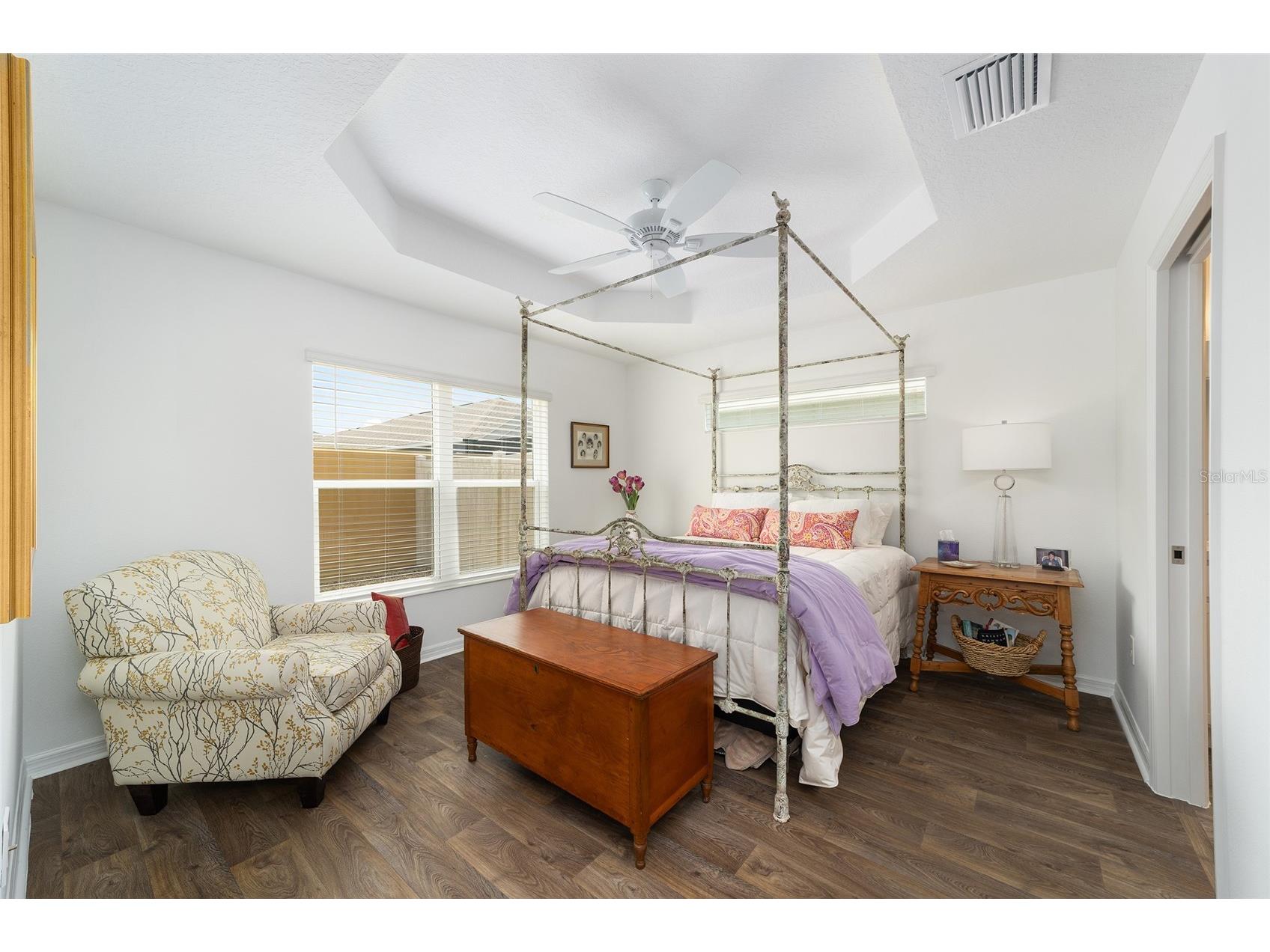 5539 Annette Avenue The Villages FL 32163 OM723722 image11