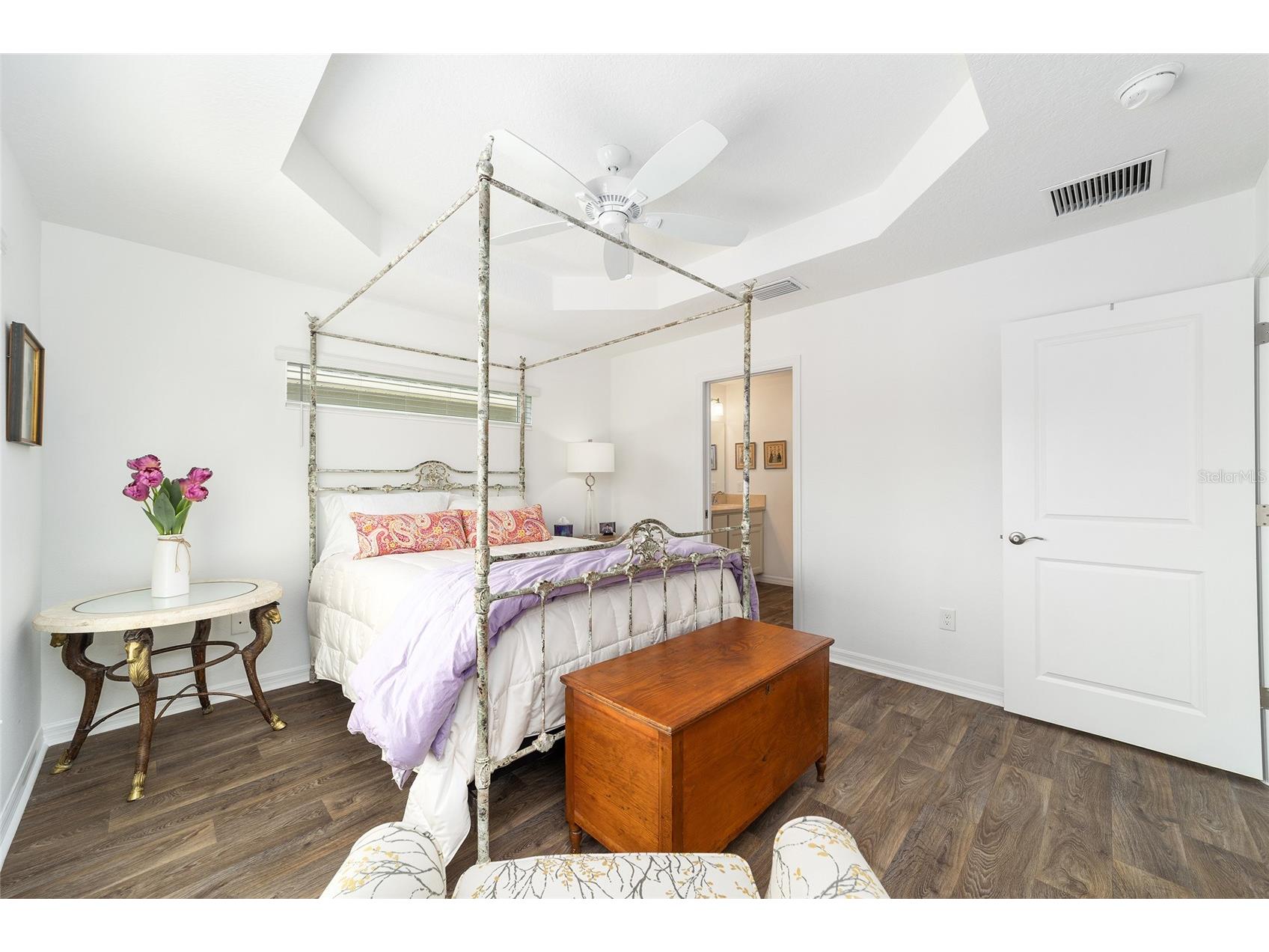 5539 Annette Avenue The Villages FL 32163 OM723722 image12