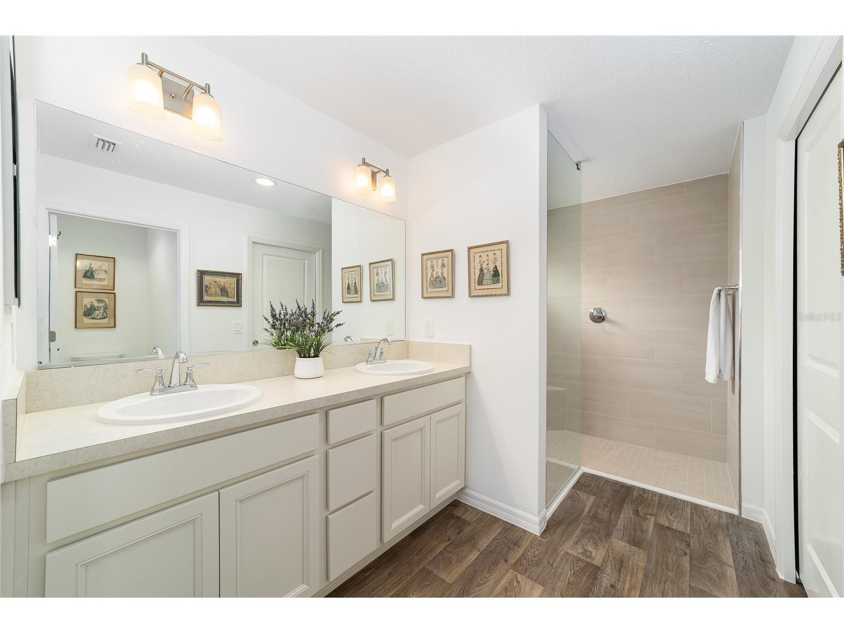 5539 Annette Avenue The Villages FL 32163 OM723722 image13