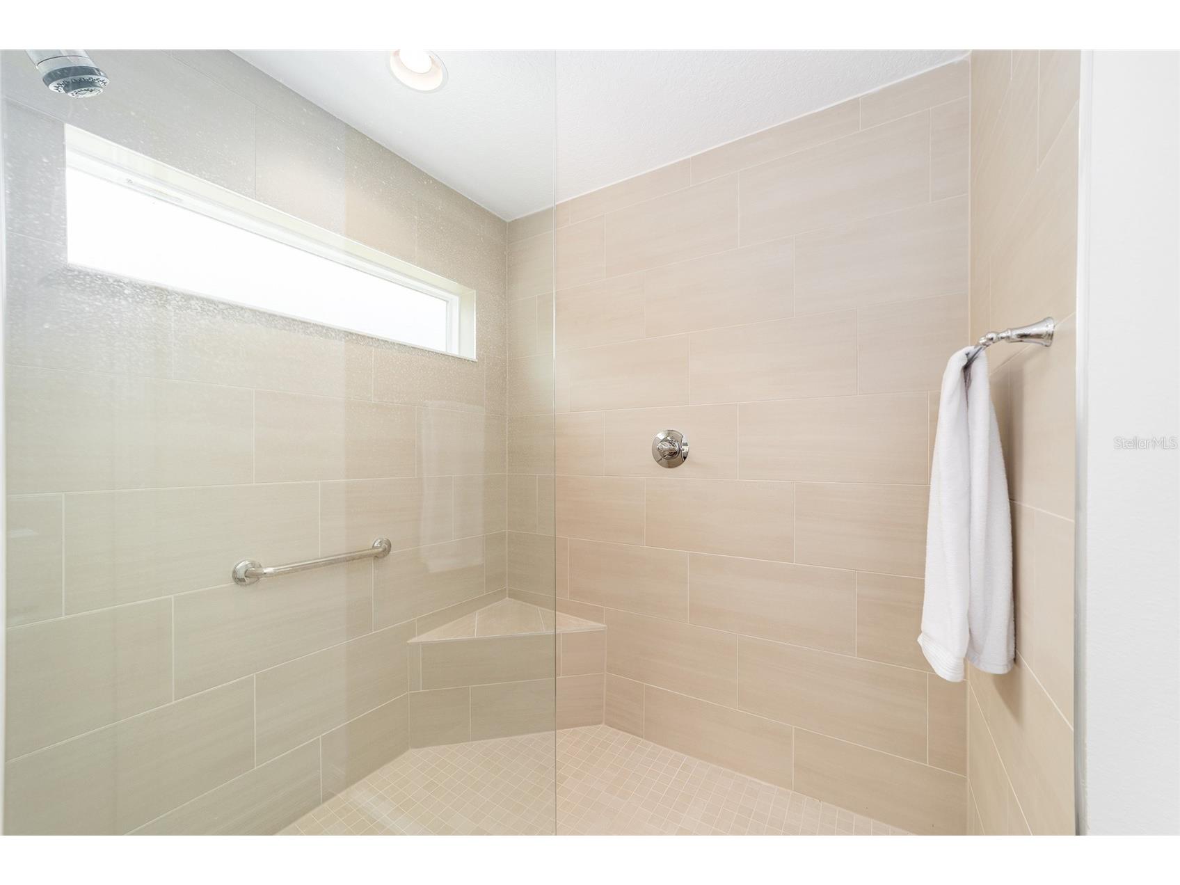 5539 Annette Avenue The Villages FL 32163 OM723722 image14
