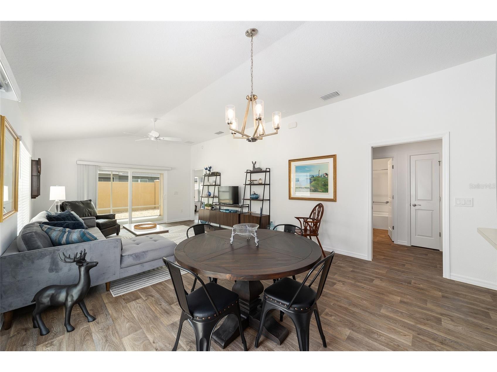 5539 Annette Avenue The Villages FL 32163 OM723722 image16
