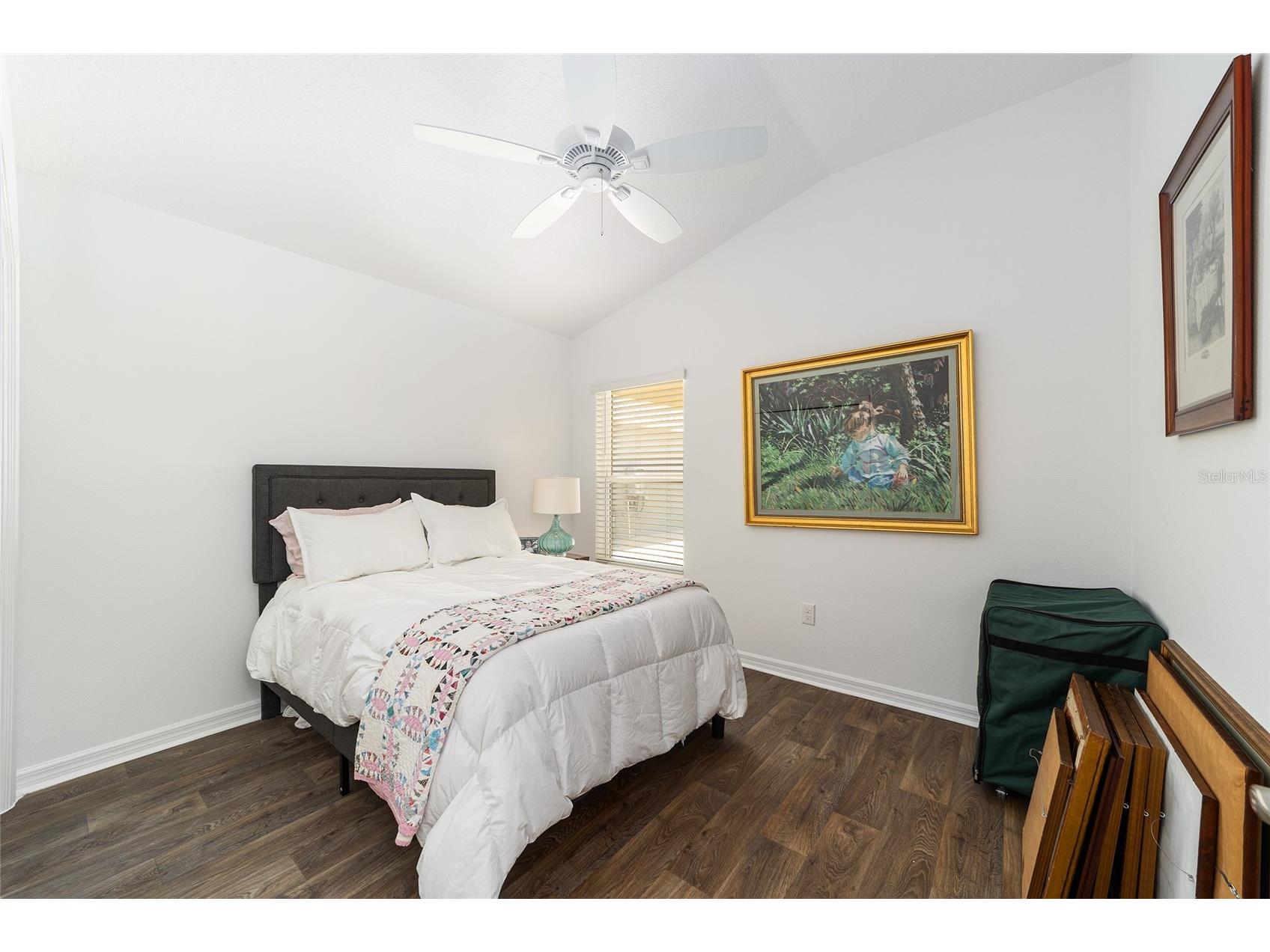 5539 Annette Avenue The Villages FL 32163 OM723722 image17