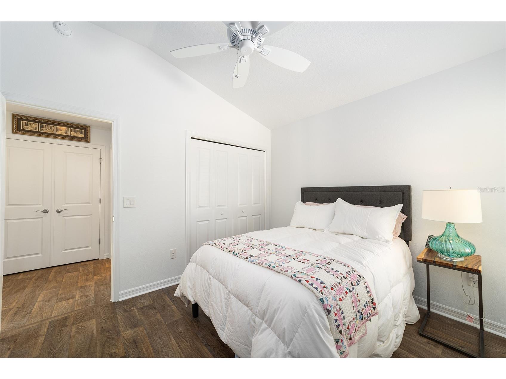 5539 Annette Avenue The Villages FL 32163 OM723722 image18