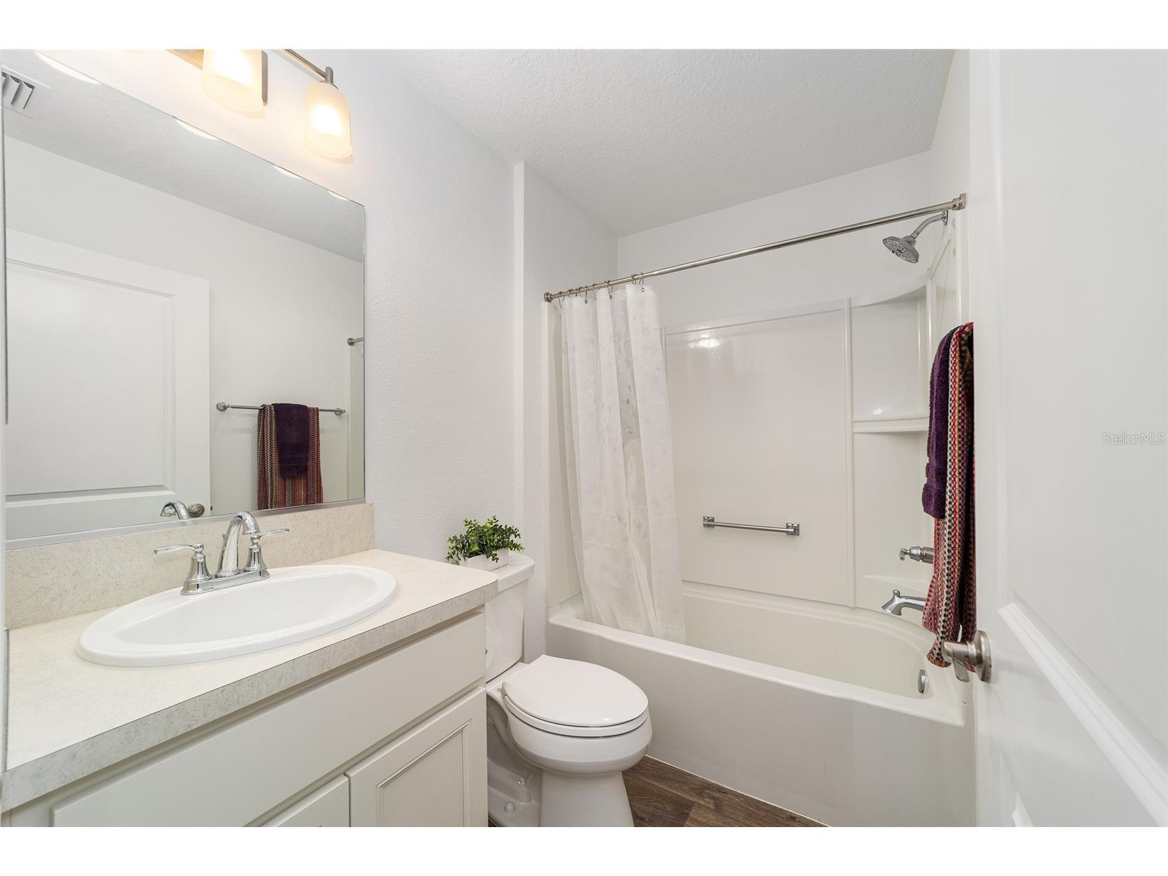 5539 Annette Avenue The Villages FL 32163 OM723722 image19