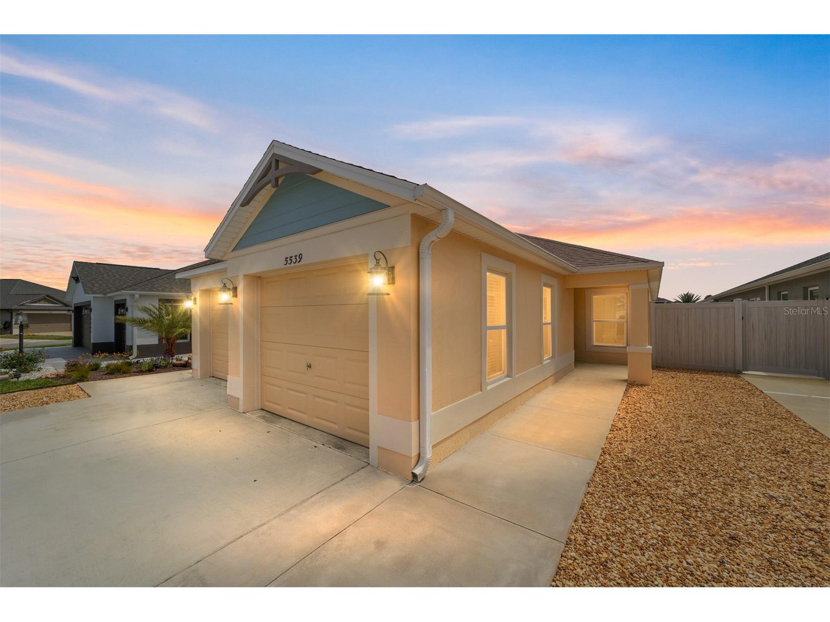 5539 Annette Avenue The Villages FL 32163 OM723722 image2