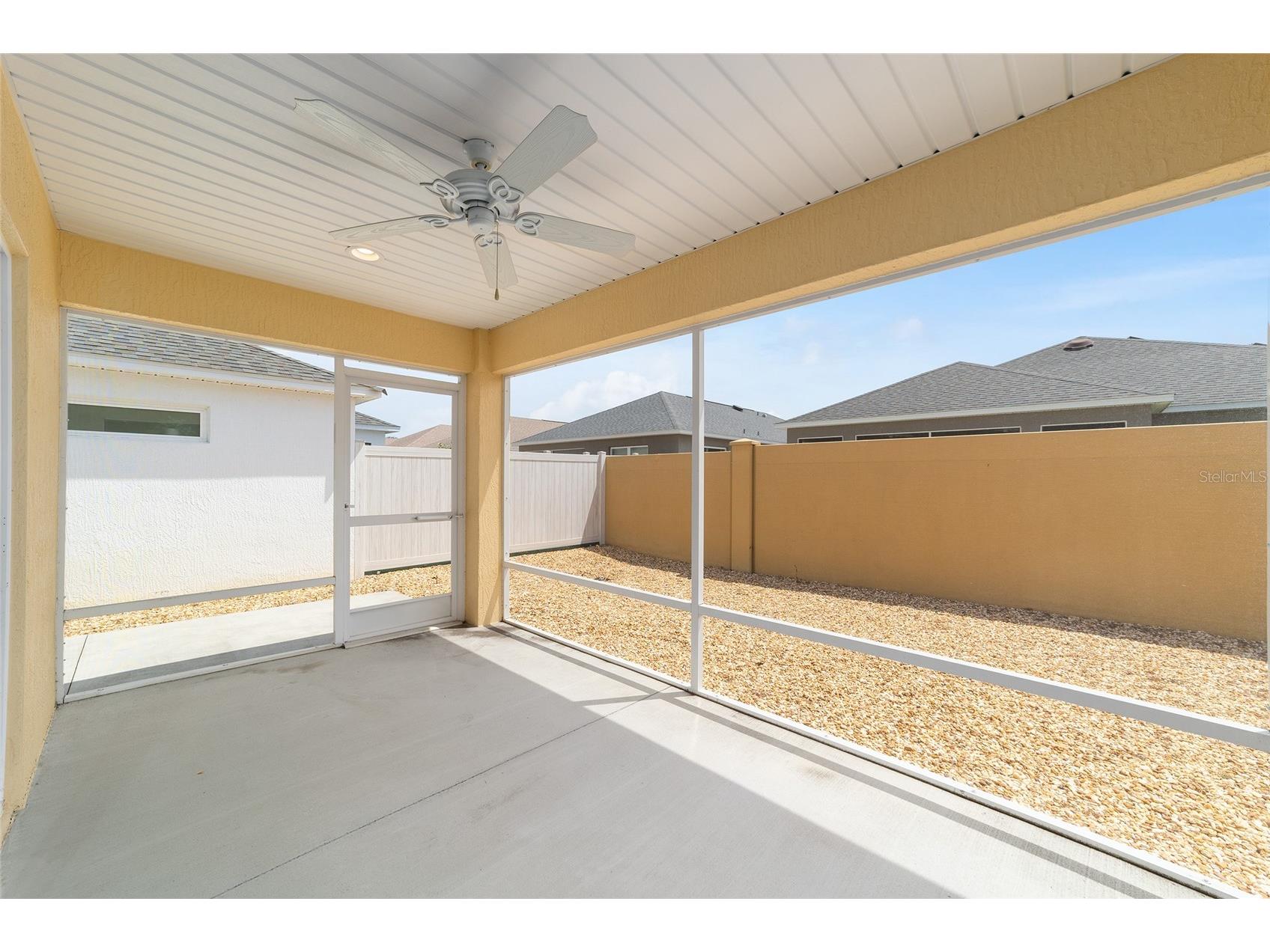 5539 Annette Avenue The Villages FL 32163 OM723722 image20