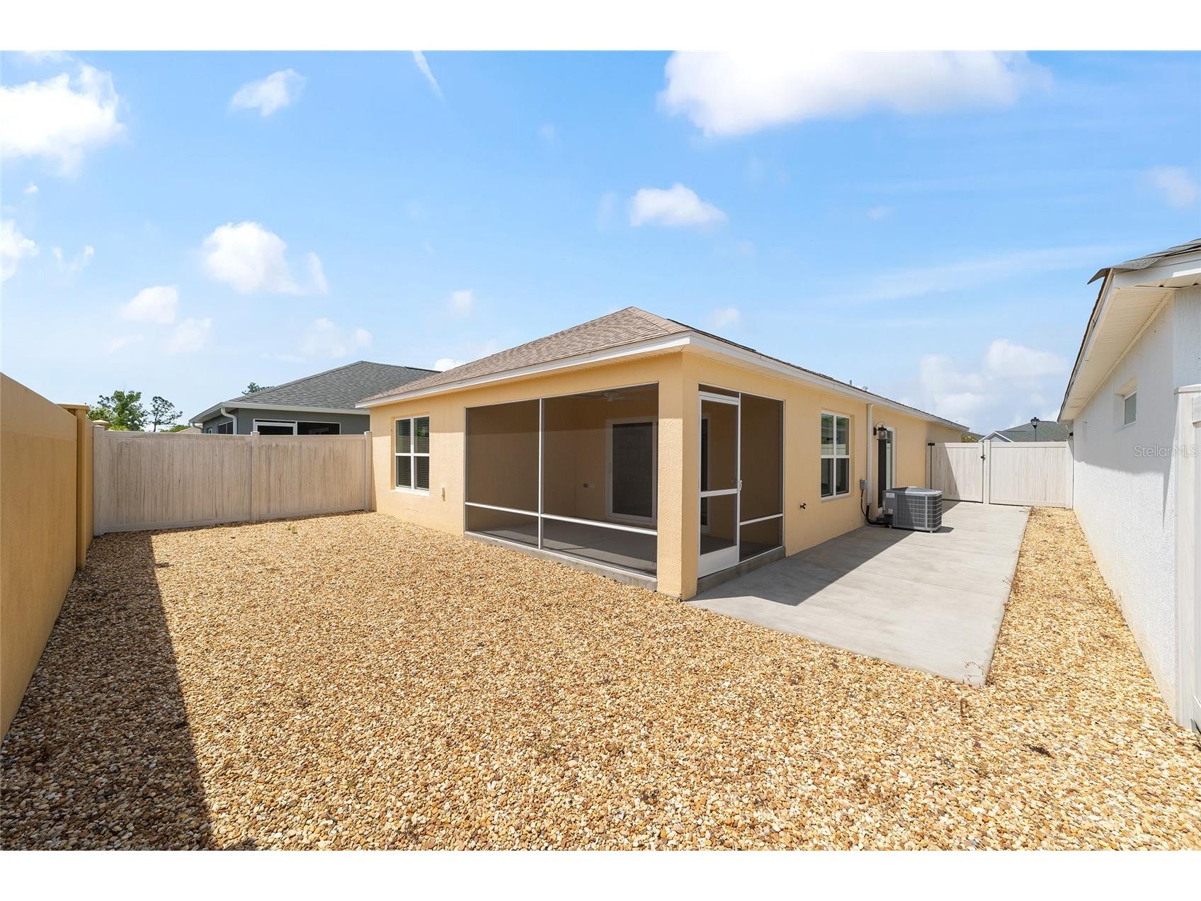 5539 Annette Avenue The Villages FL 32163 OM723722 image21