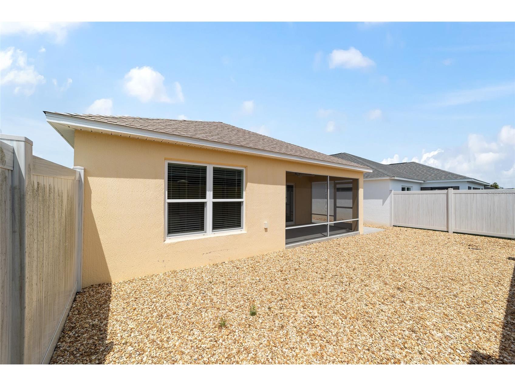 5539 Annette Avenue The Villages FL 32163 OM723722 image22