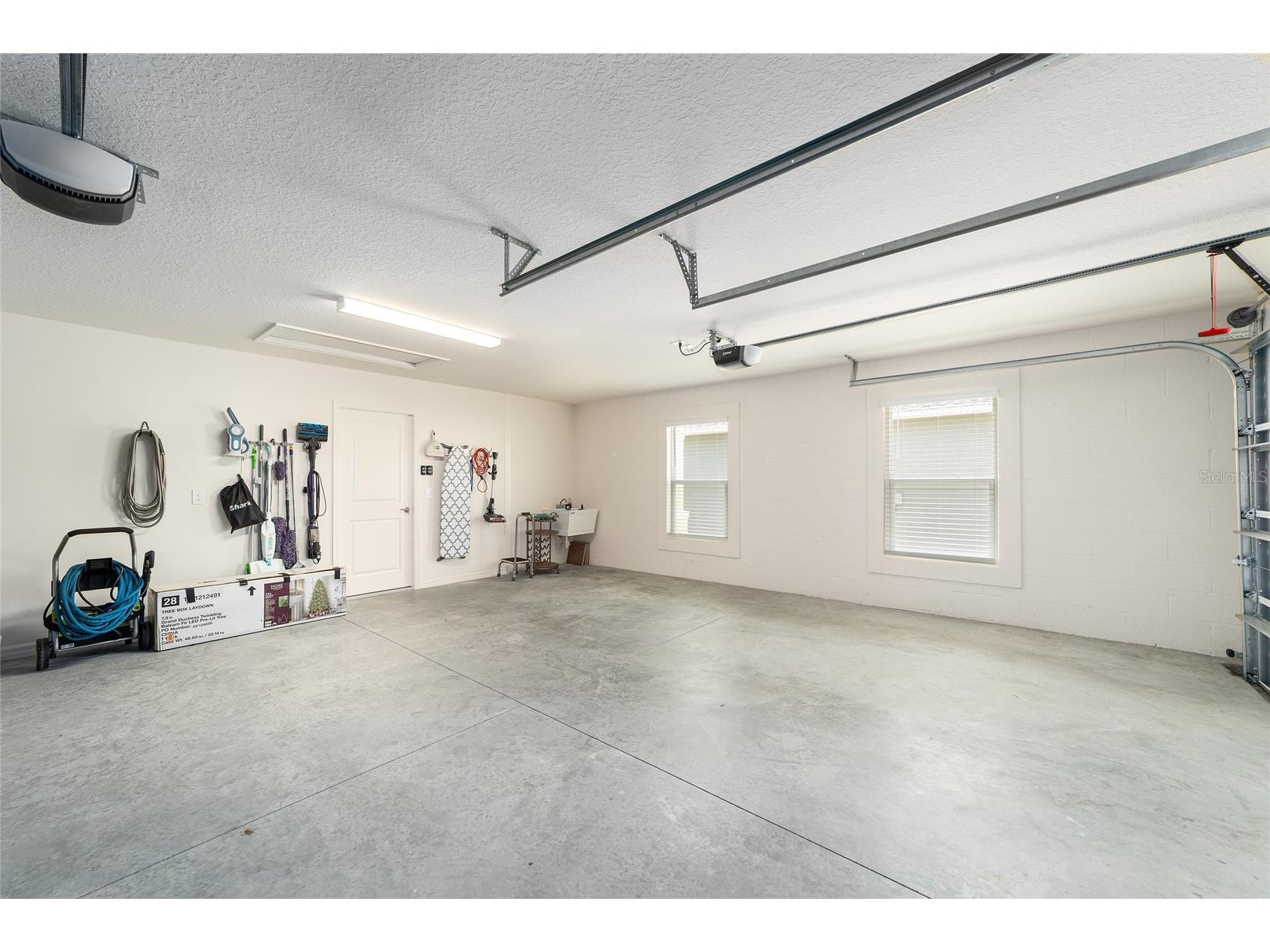 5539 Annette Avenue The Villages FL 32163 OM723722 image24