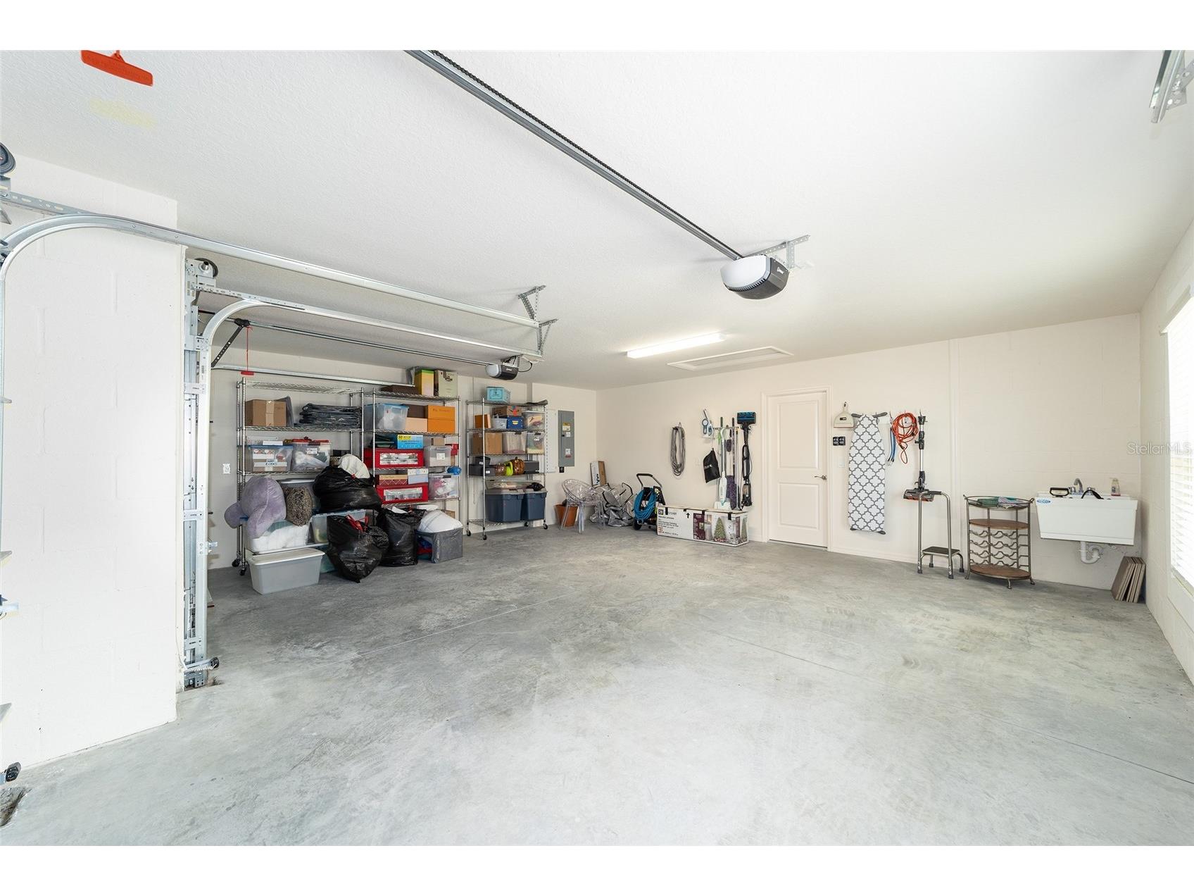 5539 Annette Avenue The Villages FL 32163 OM723722 image25