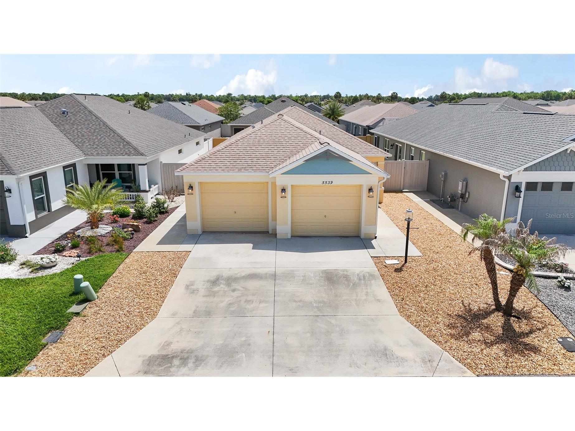 5539 Annette Avenue The Villages FL 32163 OM723722 image26