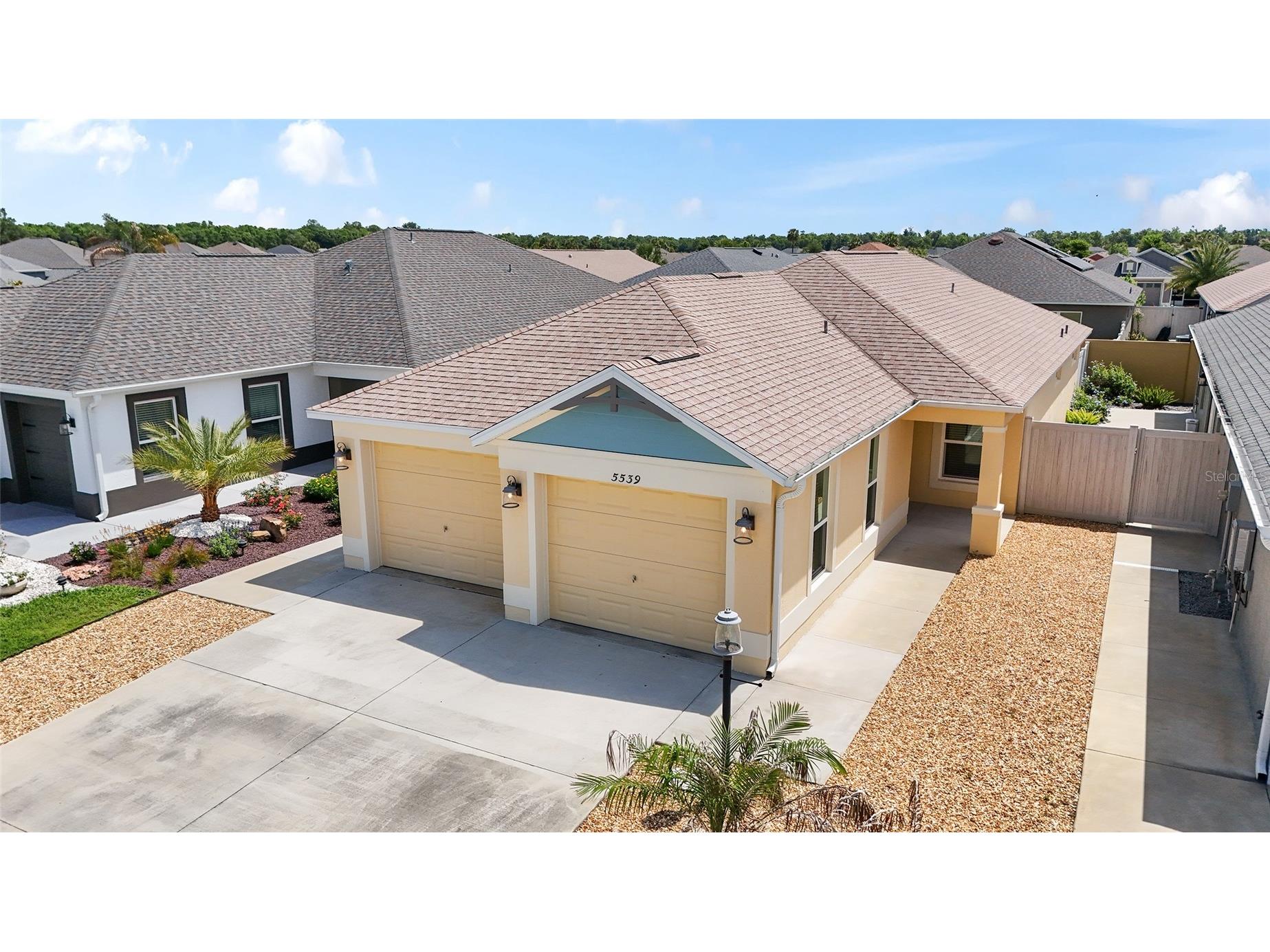 5539 Annette Avenue The Villages FL 32163 OM723722 image27