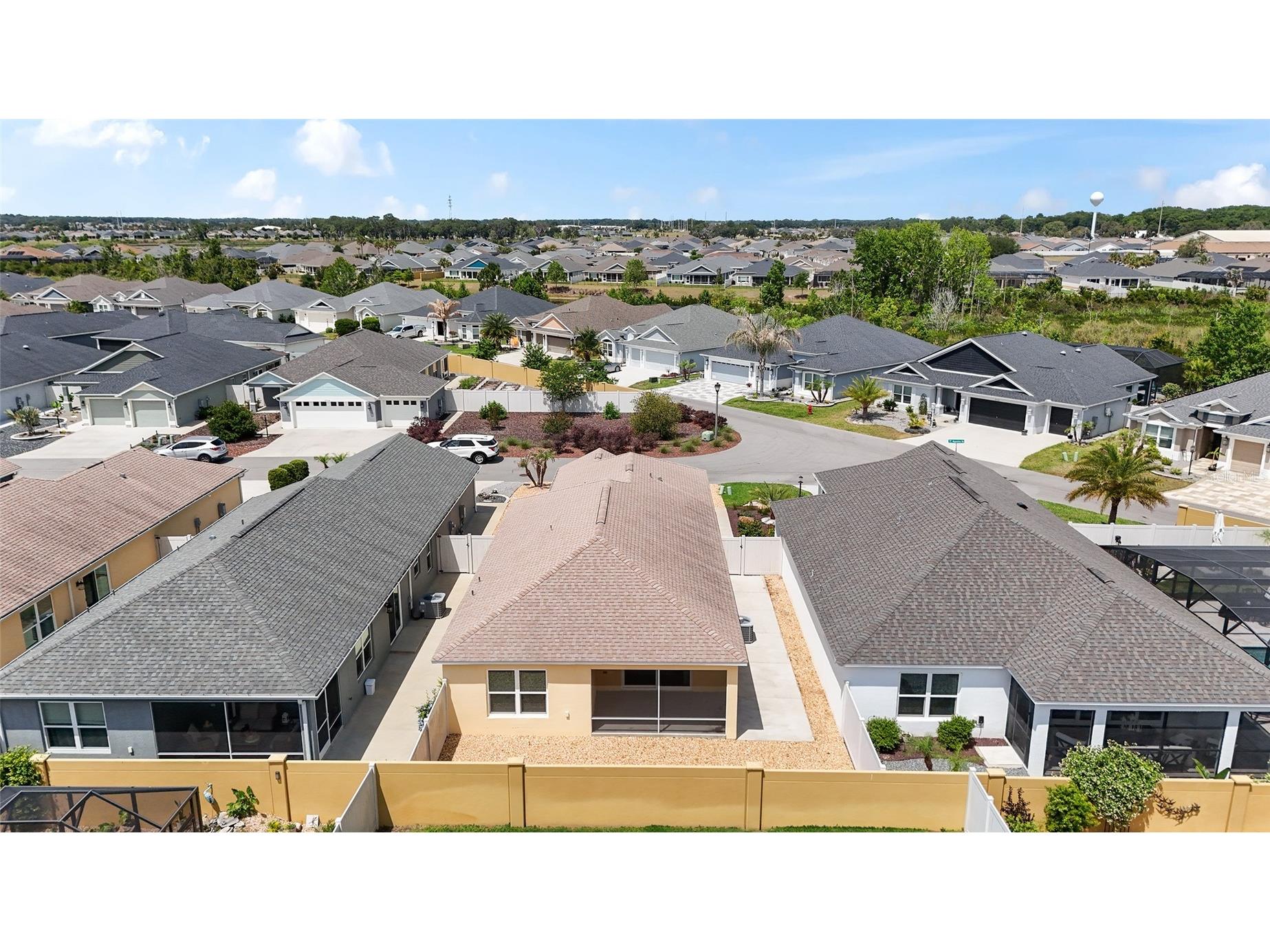 5539 Annette Avenue The Villages FL 32163 OM723722 image28