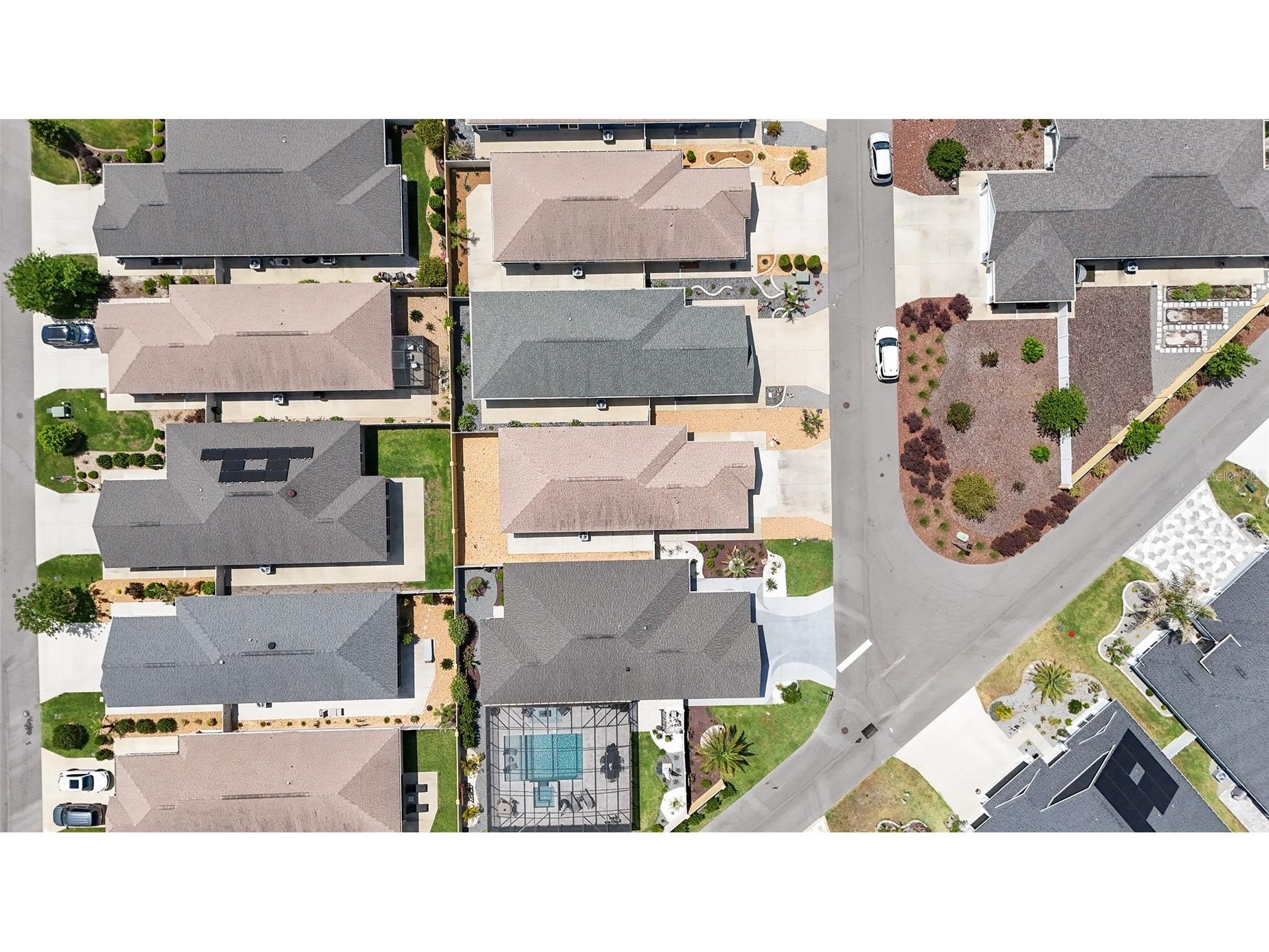 5539 Annette Avenue The Villages FL 32163 OM723722 image29