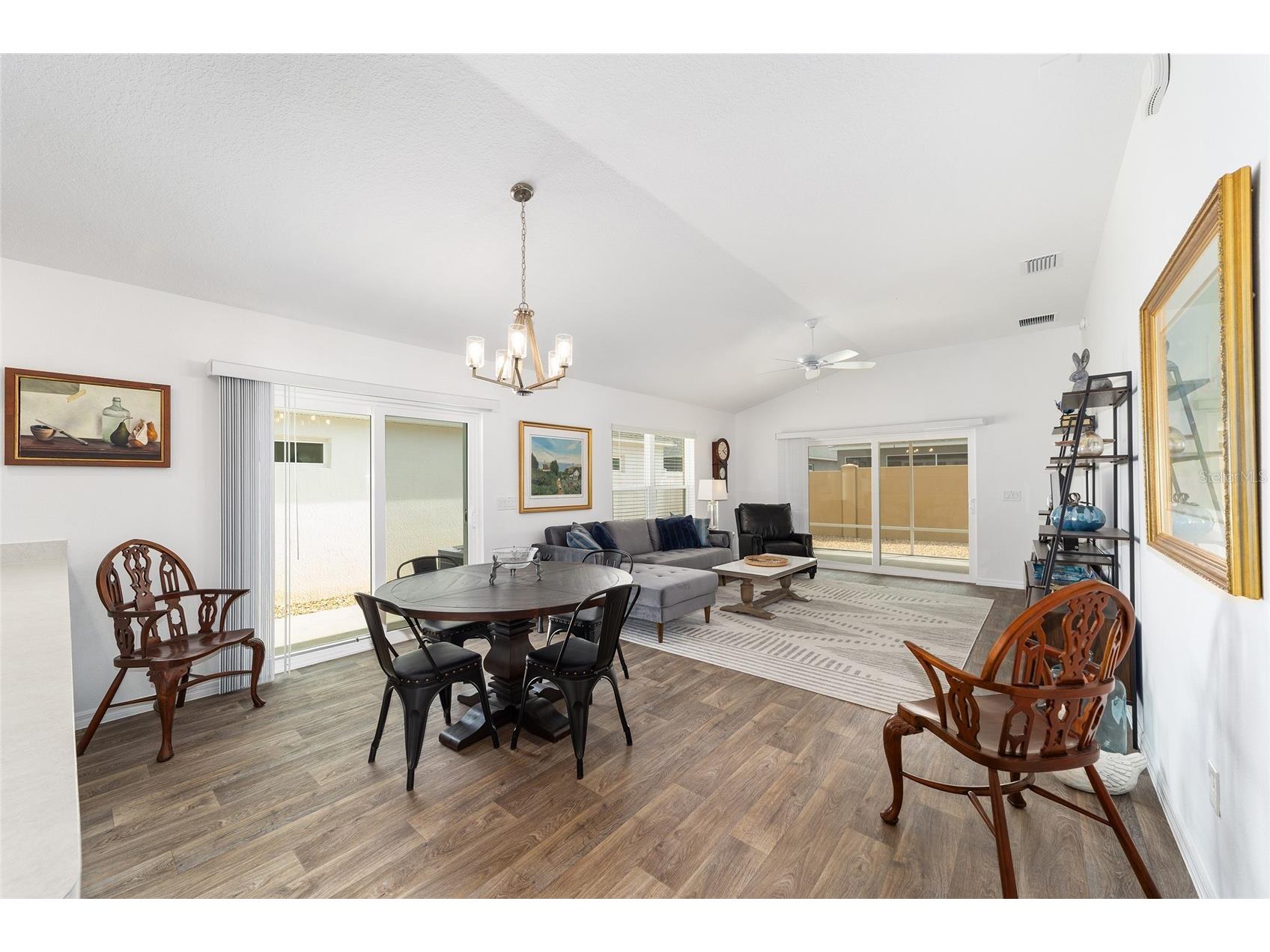 5539 Annette Avenue The Villages FL 32163 OM723722 image3