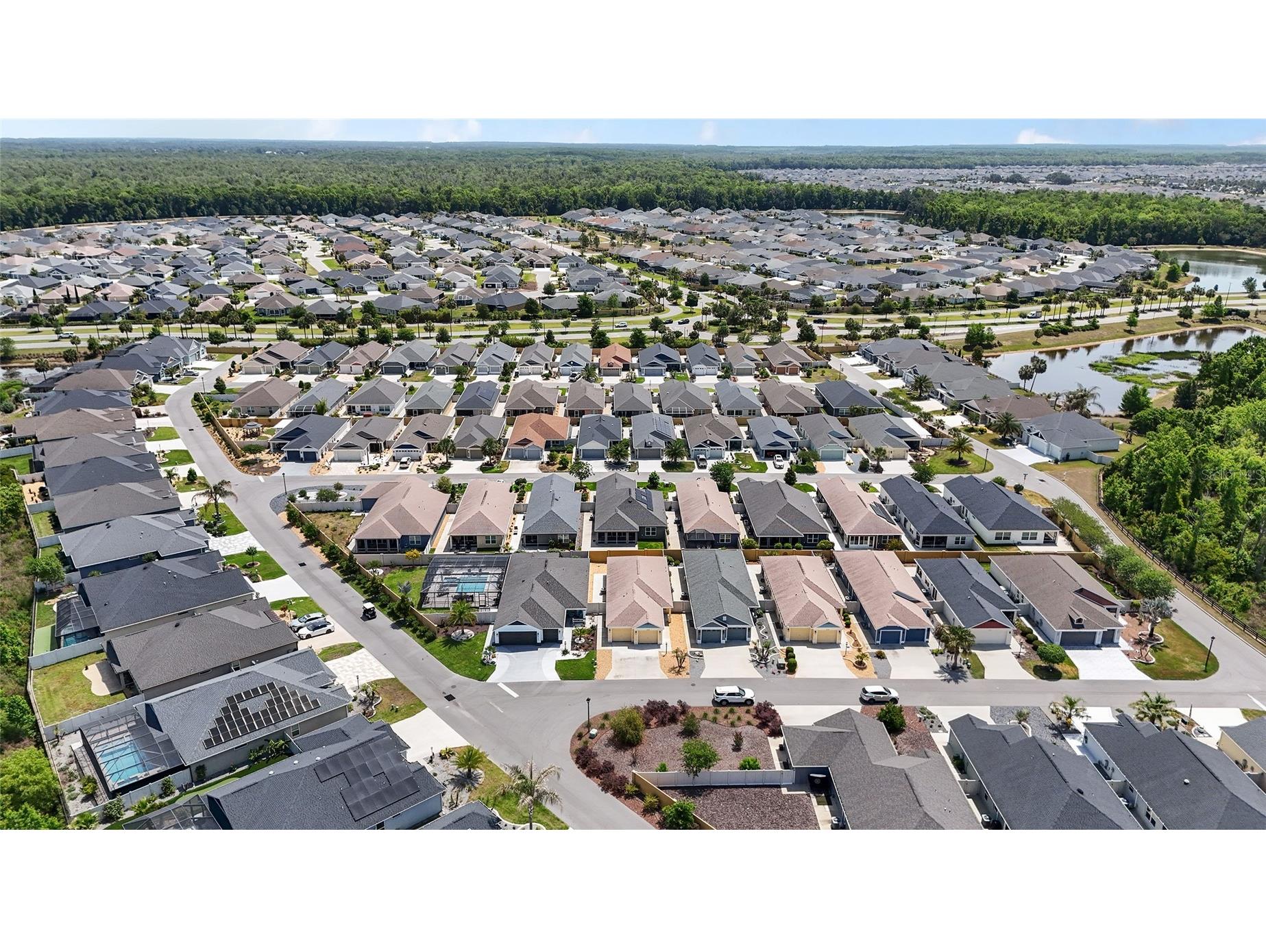 5539 Annette Avenue The Villages FL 32163 OM723722 image30