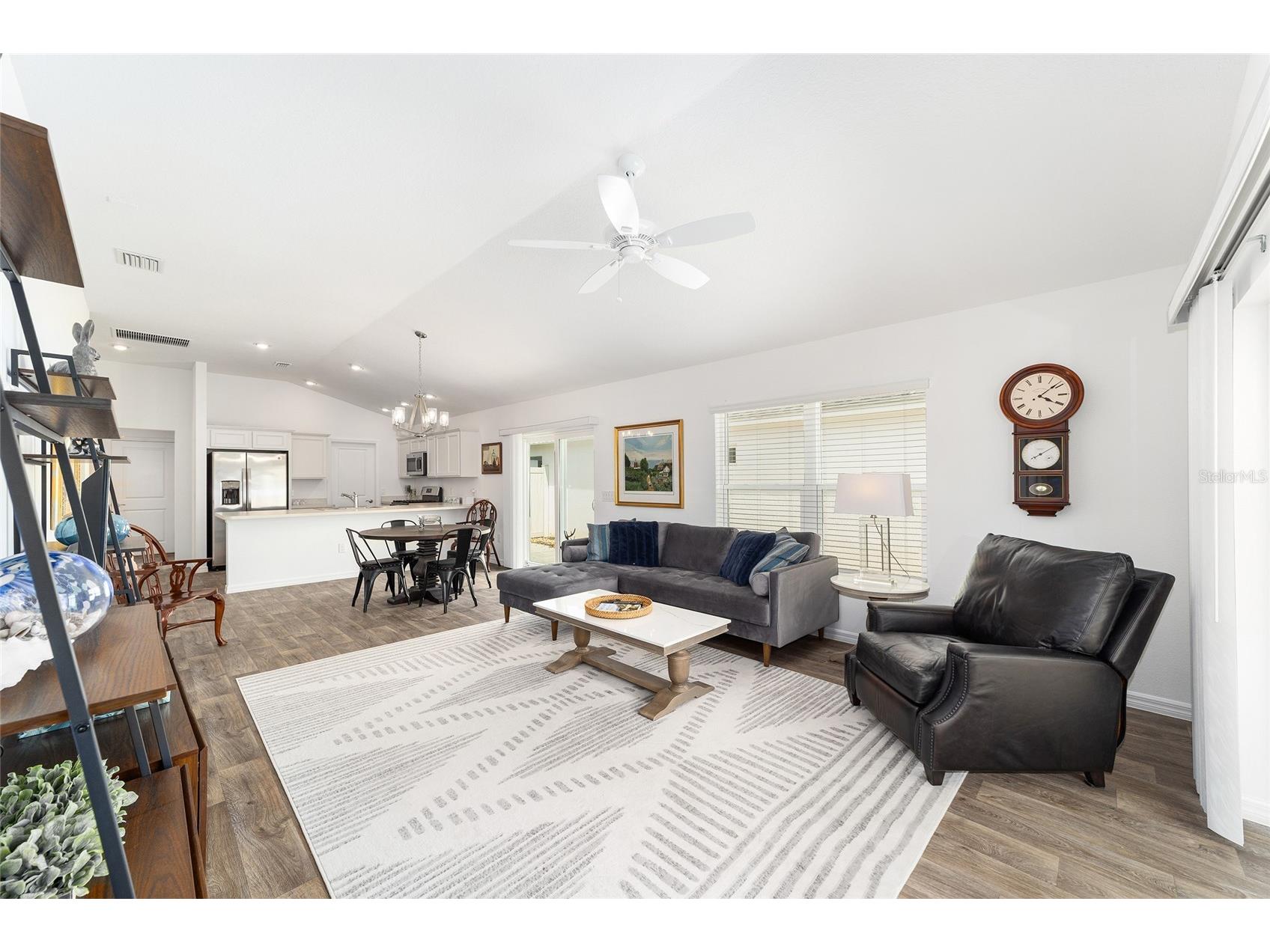 5539 Annette Avenue The Villages FL 32163 OM723722 image4