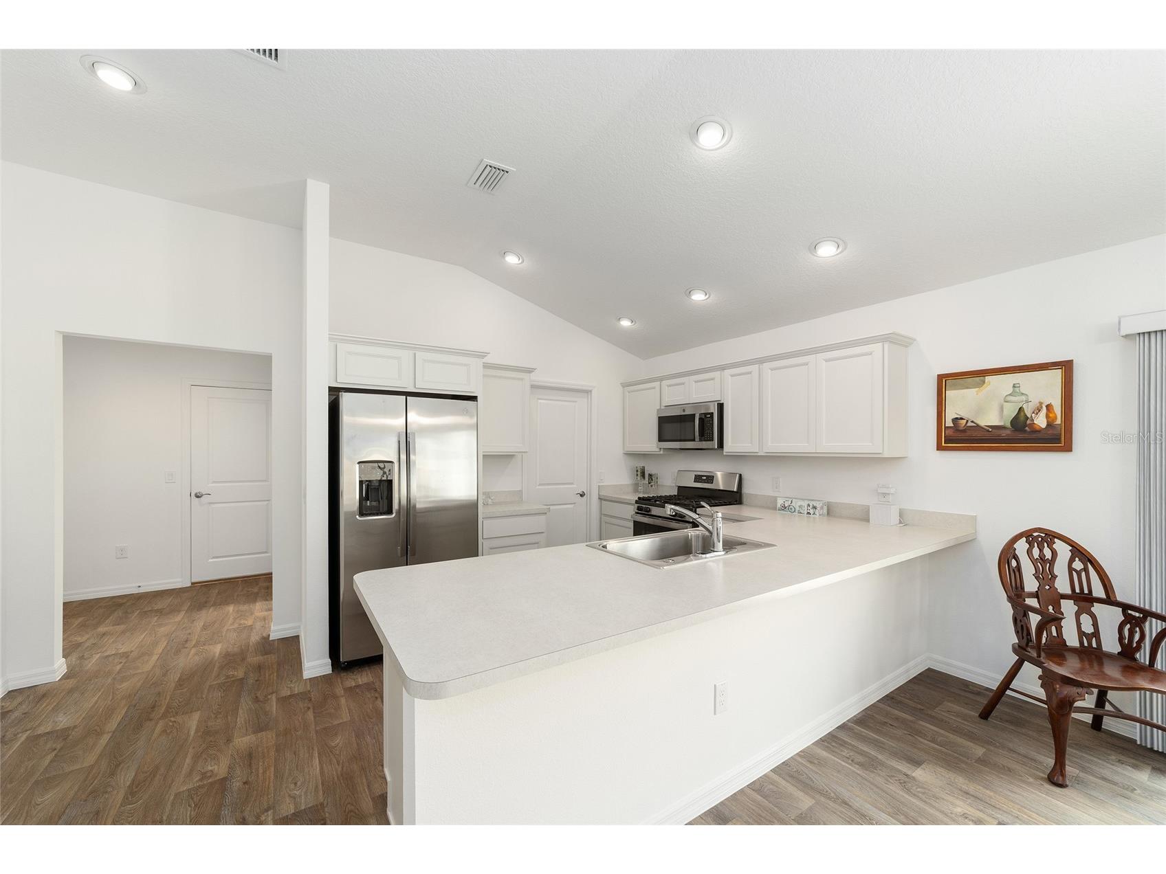 5539 Annette Avenue The Villages FL 32163 OM723722 image5