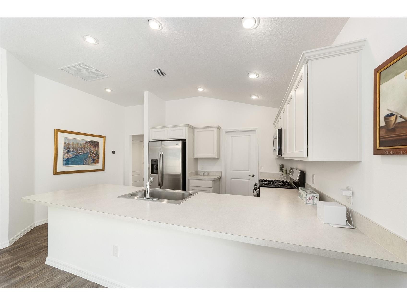 5539 Annette Avenue The Villages FL 32163 OM723722 image6