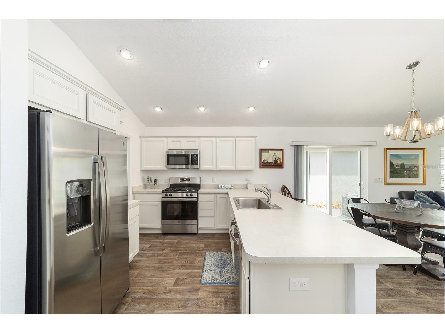 5539 Annette Avenue The Villages FL 32163 OM723722 image7