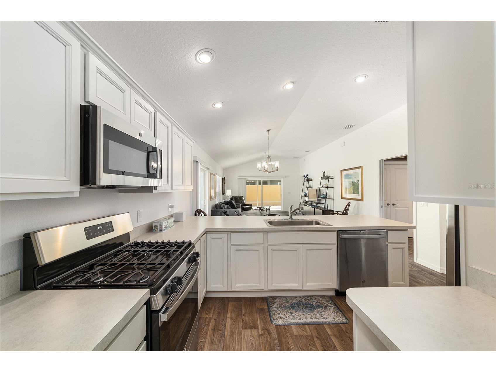 5539 Annette Avenue The Villages FL 32163 OM723722 image9