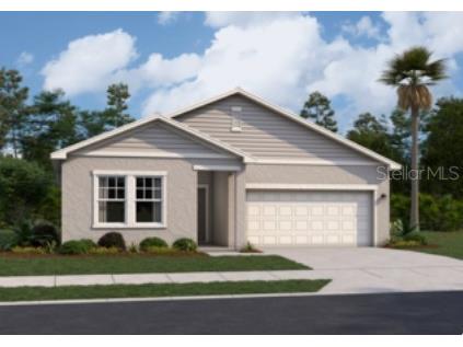 5539 Beldi Drive Polk City FL 33868 TB8449857 image1