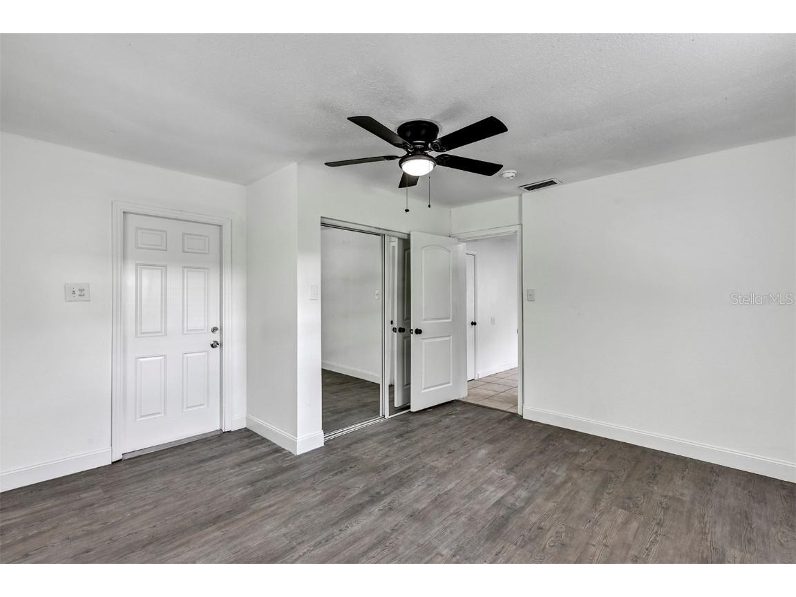 5539 Bertsville Road Lady Lake FL 32159 O6348518 image11