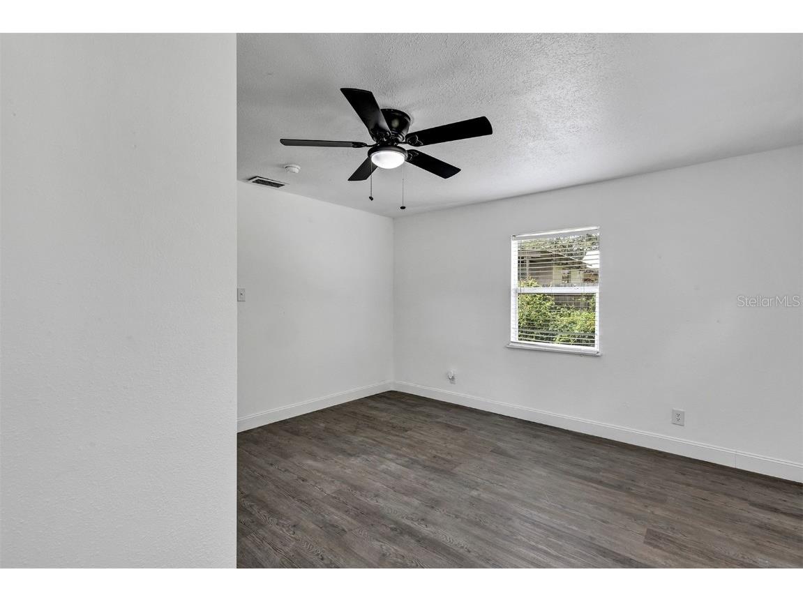 5539 Bertsville Road Lady Lake FL 32159 O6348518 image12