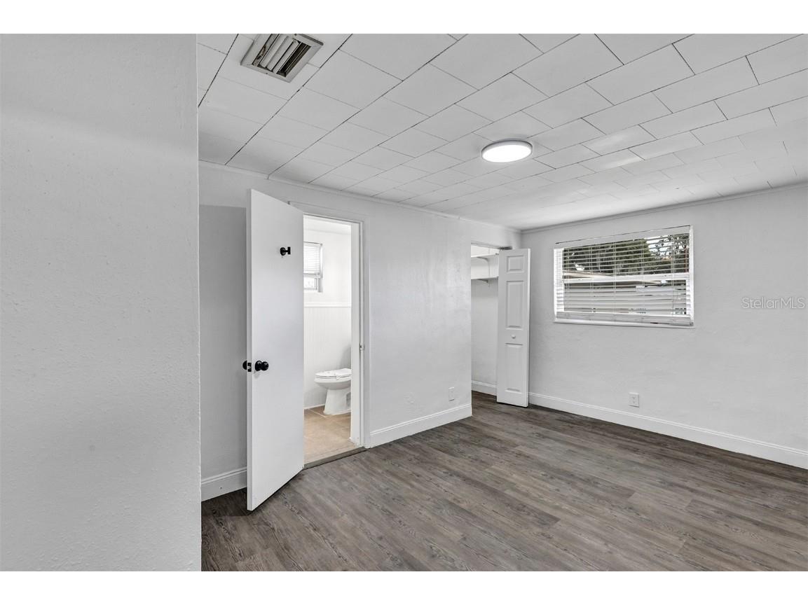 5539 Bertsville Road Lady Lake FL 32159 O6348518 image13