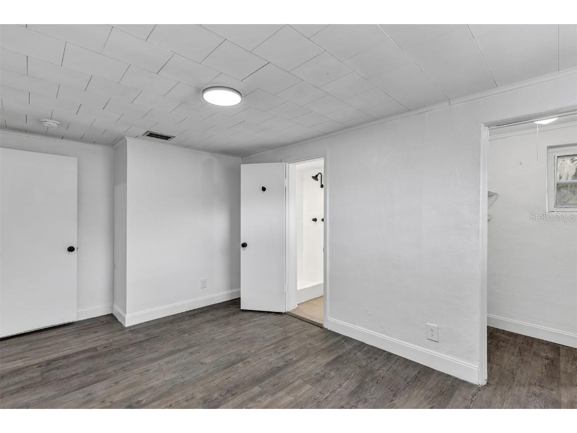 5539 Bertsville Road Lady Lake FL 32159 O6348518 image14