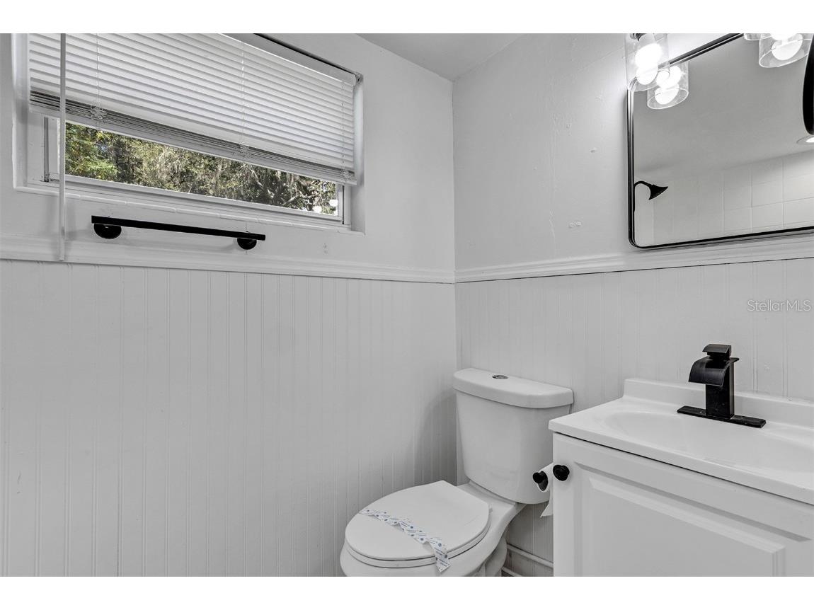 5539 Bertsville Road Lady Lake FL 32159 O6348518 image16