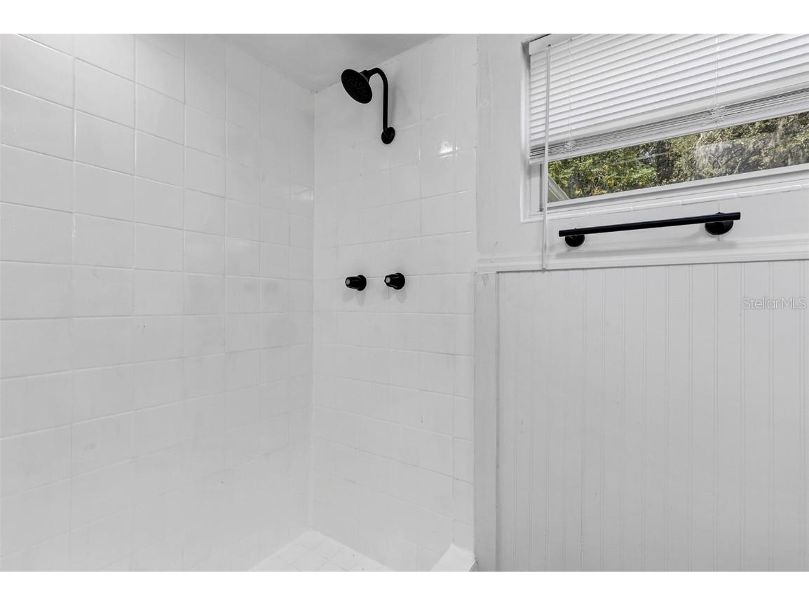 5539 Bertsville Road Lady Lake FL 32159 O6348518 image17