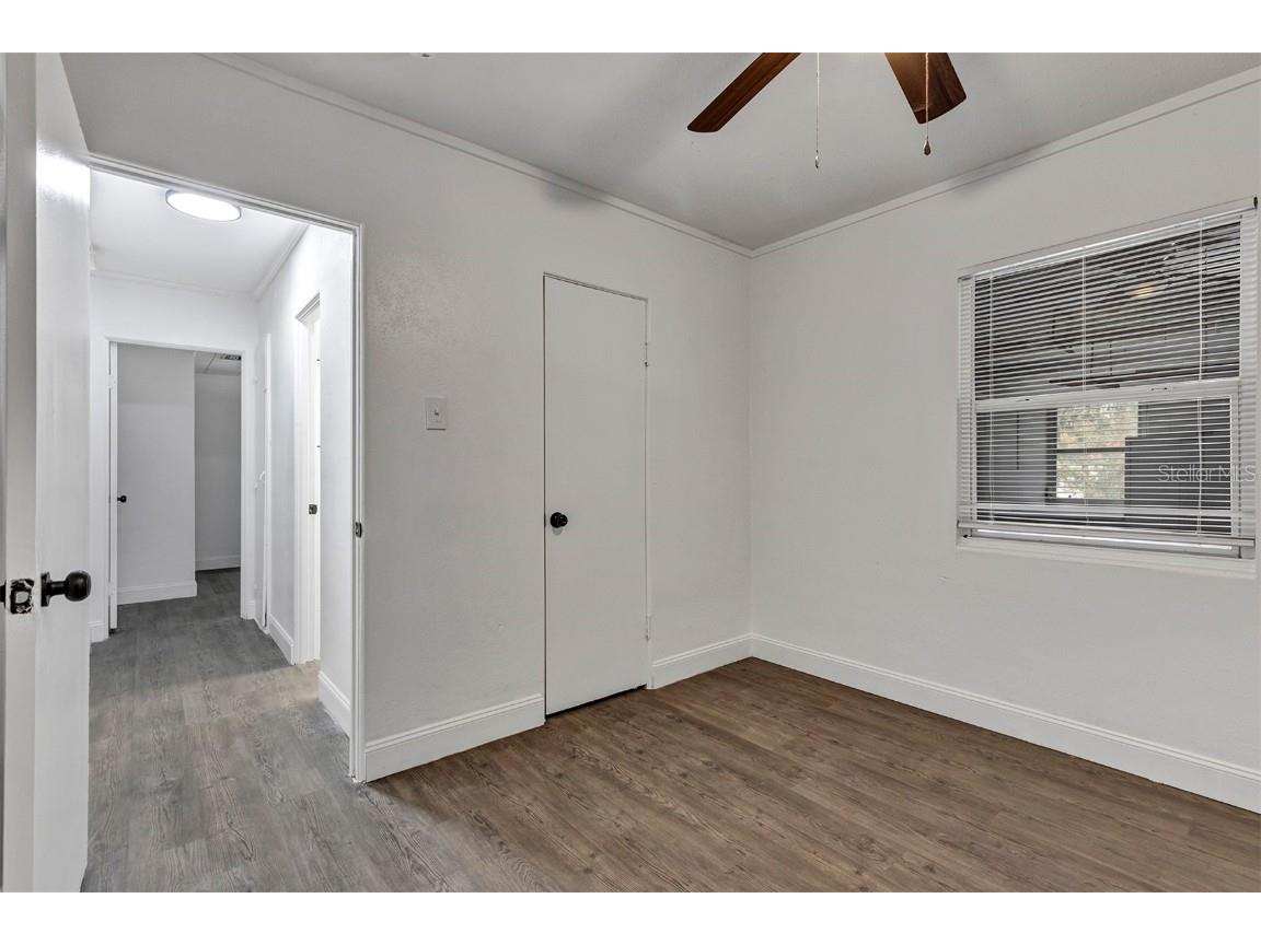 5539 Bertsville Road Lady Lake FL 32159 O6348518 image19