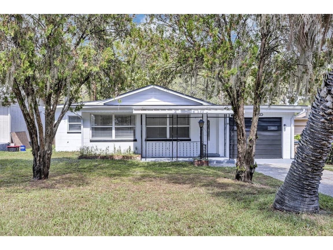 5539 Bertsville Road Lady Lake FL 32159 O6348518 image2