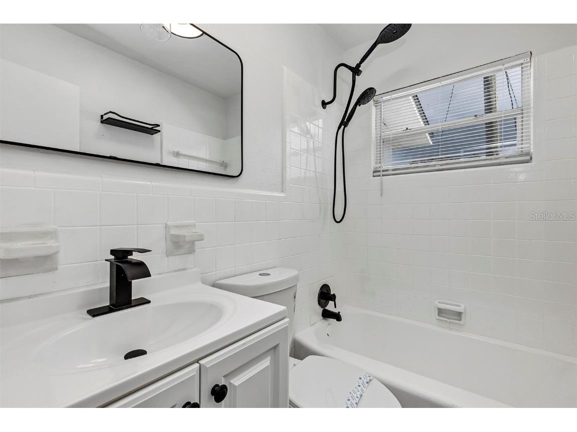 5539 Bertsville Road Lady Lake FL 32159 O6348518 image21