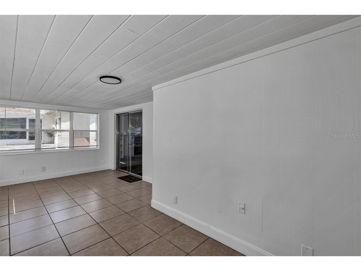 5539 Bertsville Road Lady Lake FL 32159 O6348518 image22