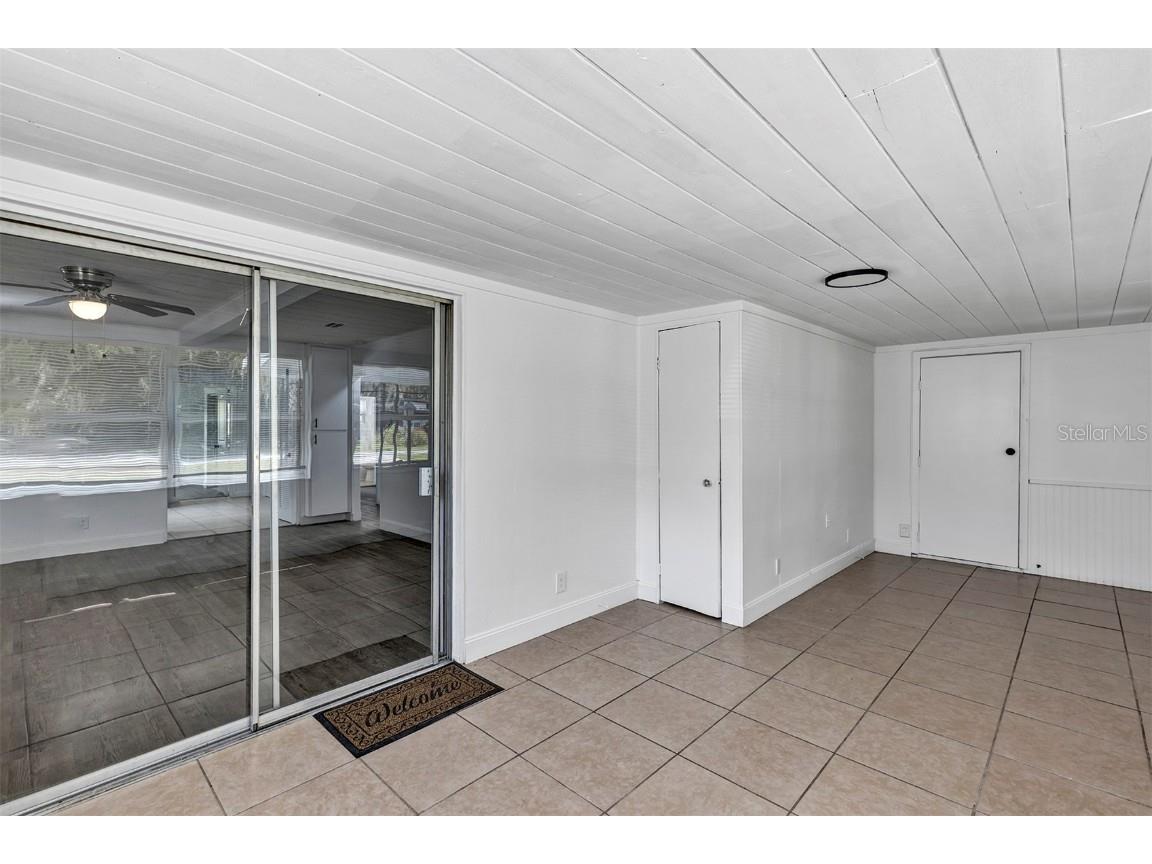 5539 Bertsville Road Lady Lake FL 32159 O6348518 image23