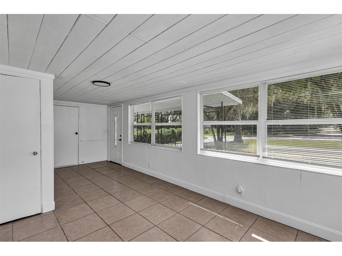 5539 Bertsville Road Lady Lake FL 32159 O6348518 image24