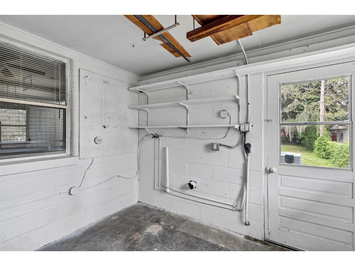 5539 Bertsville Road Lady Lake FL 32159 O6348518 image25