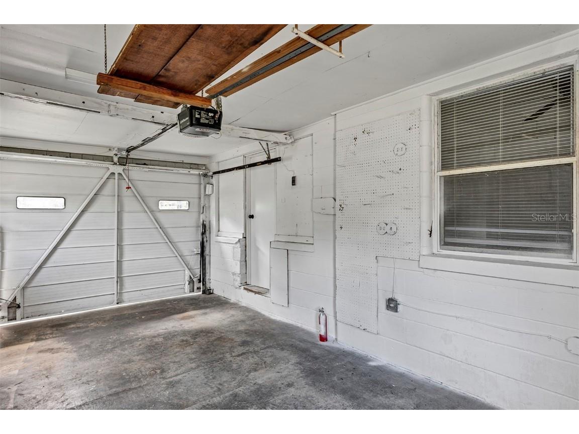 5539 Bertsville Road Lady Lake FL 32159 O6348518 image26