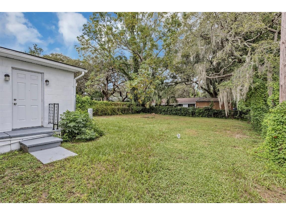 5539 Bertsville Road Lady Lake FL 32159 O6348518 image27