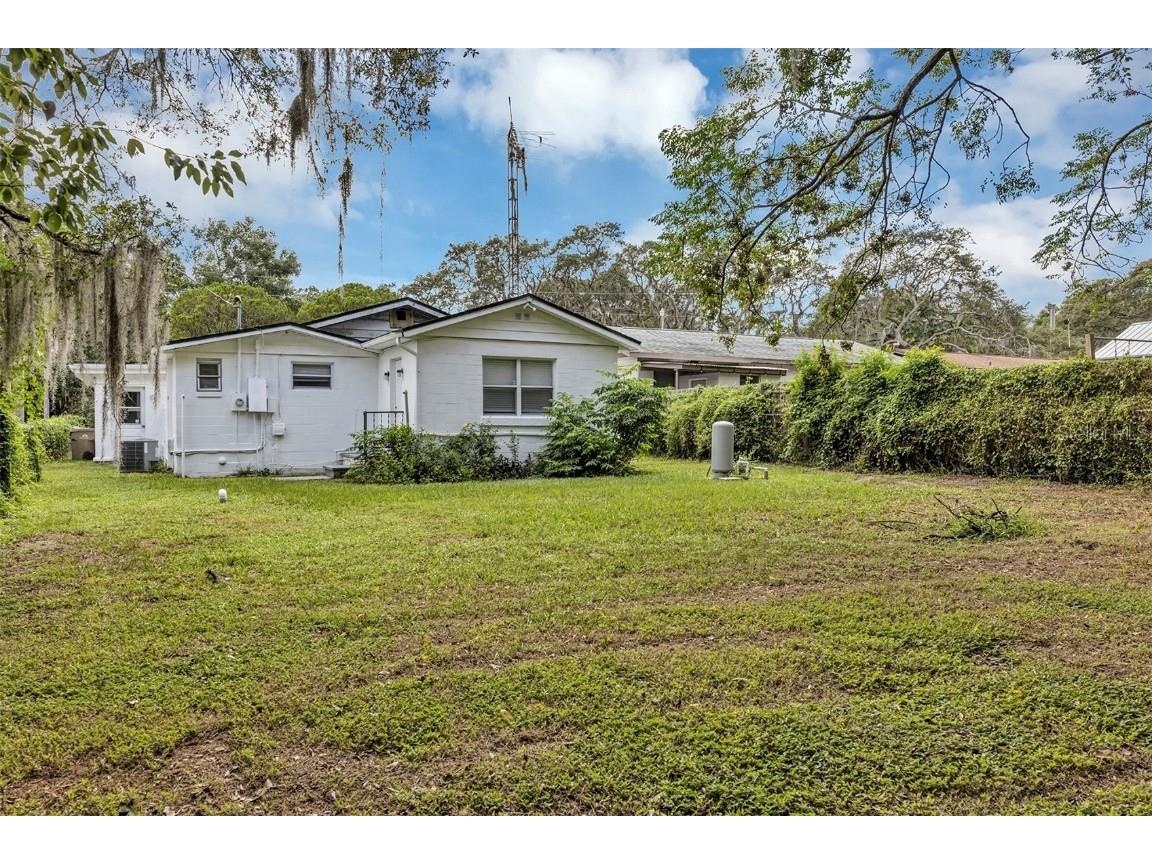 5539 Bertsville Road Lady Lake FL 32159 O6348518 image28