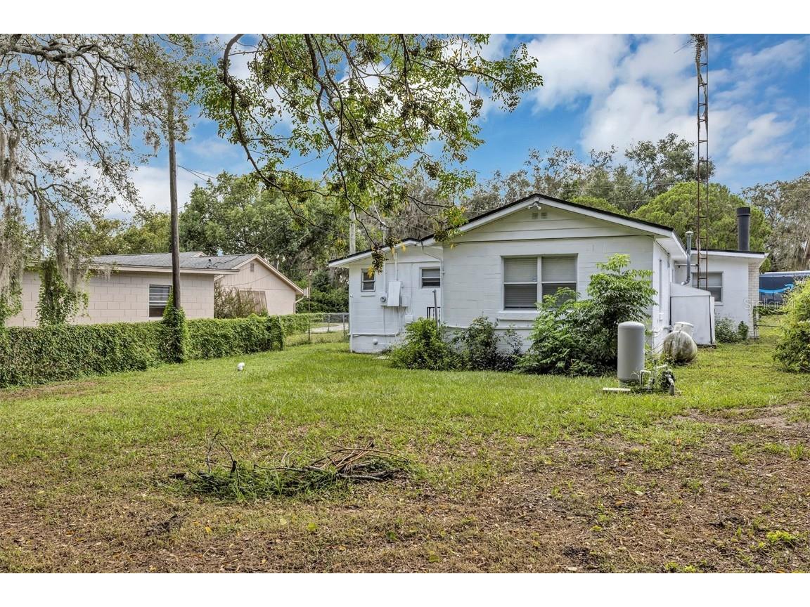 5539 Bertsville Road Lady Lake FL 32159 O6348518 image29