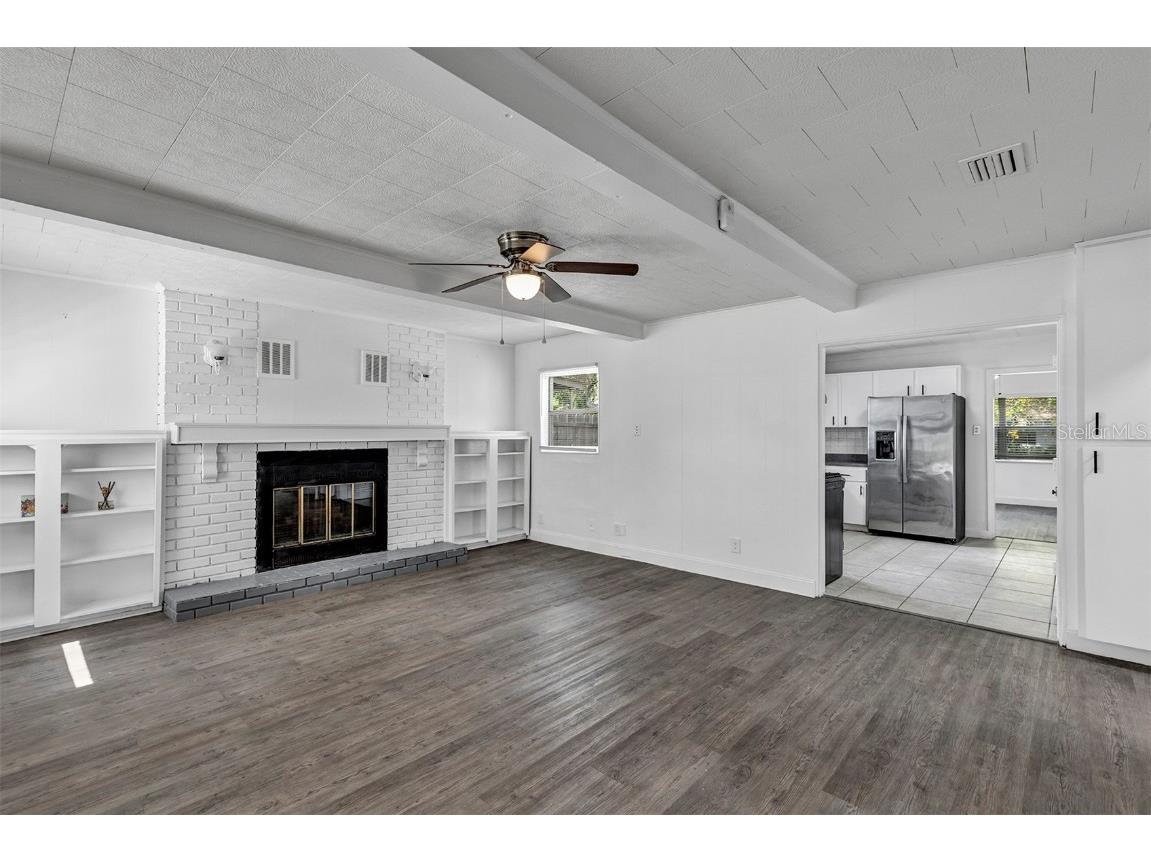 5539 Bertsville Road Lady Lake FL 32159 O6348518 image3