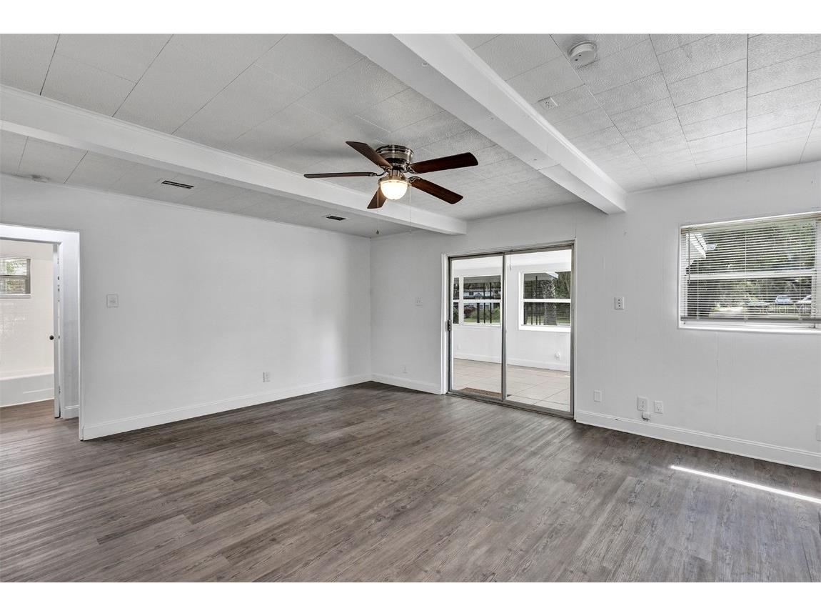 5539 Bertsville Road Lady Lake FL 32159 O6348518 image5