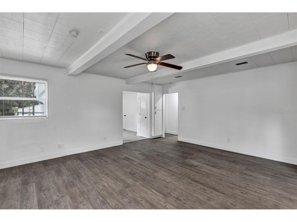 5539 Bertsville Road Lady Lake FL 32159 O6348518 image6