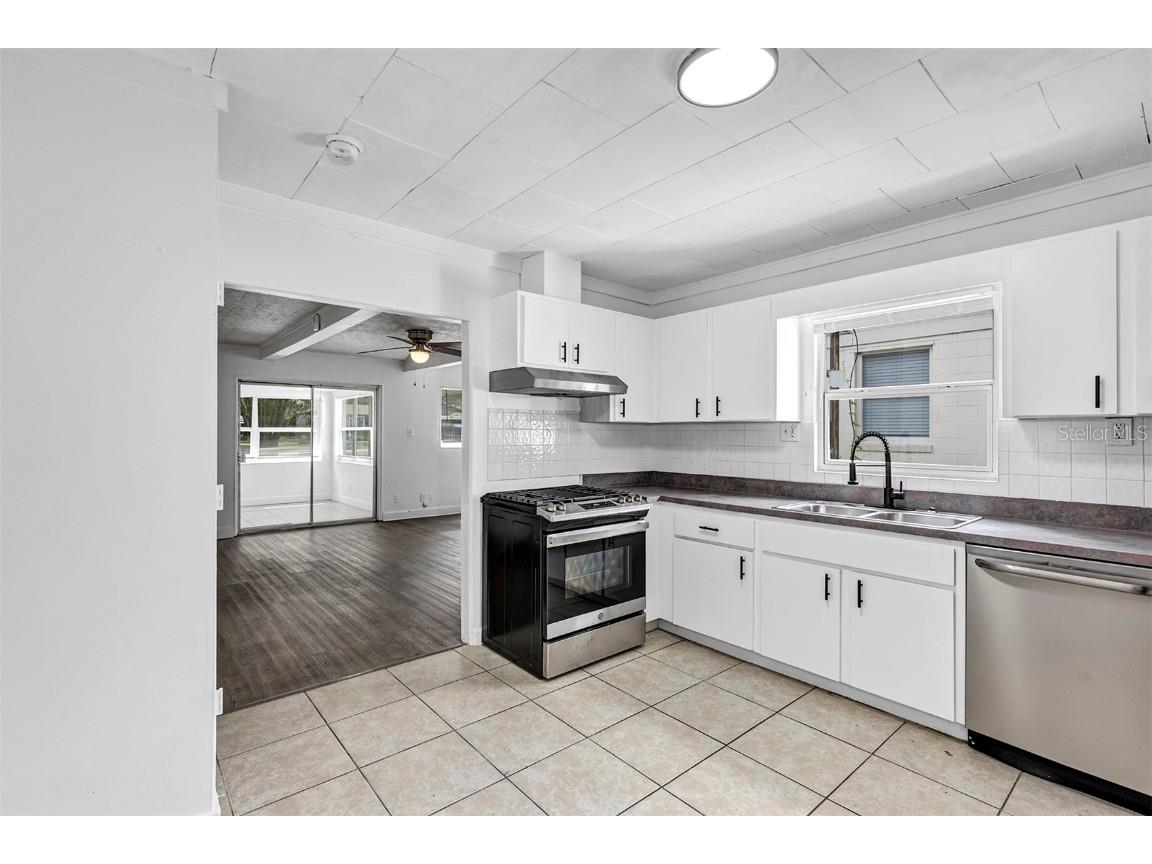 5539 Bertsville Road Lady Lake FL 32159 O6348518 image8