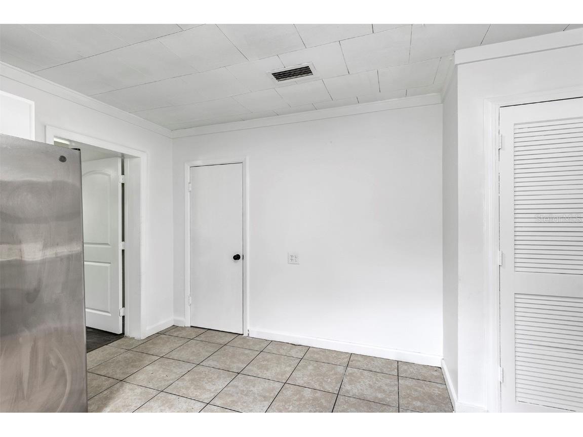 5539 Bertsville Road Lady Lake FL 32159 O6348518 image9