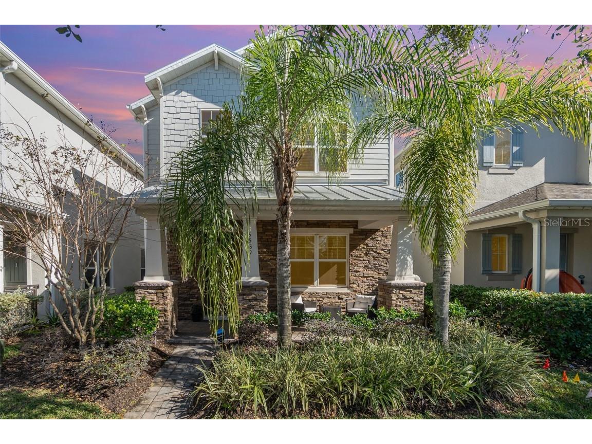 5539 Bowman Drive Winter Garden FL 34787 O6325948 image1