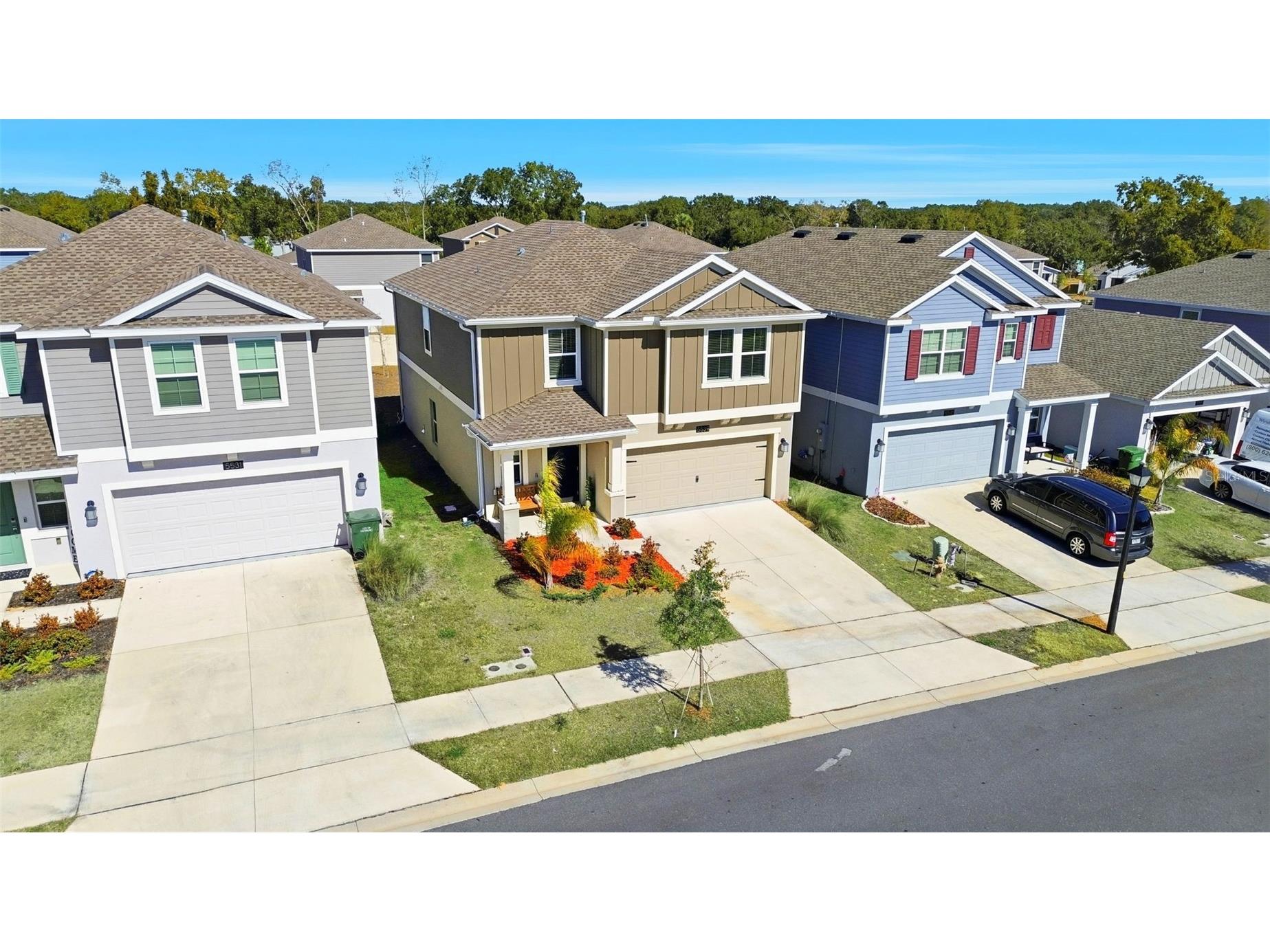 5539 Braken Fern Way Leesburg FL 34748 G5107814 image1